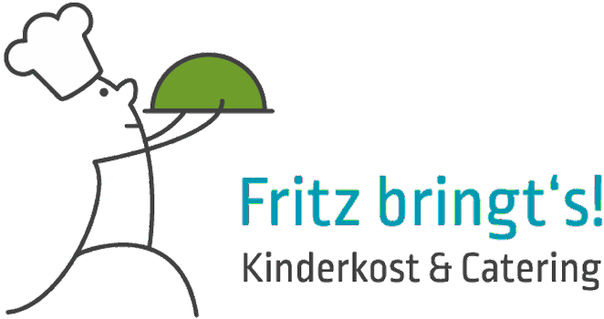 Fritz bringt's! Kunderkost & Catering